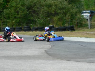 p1400565-800x600.JPG