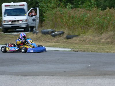 p1400566-800x600.JPG