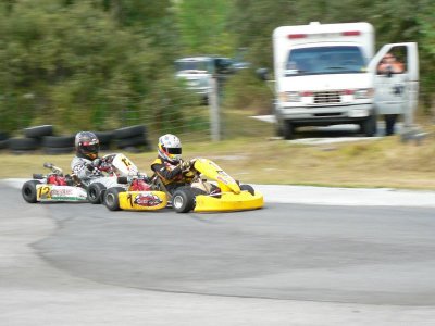 p1400574-800x600.JPG