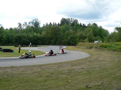 p1420609-800x600.JPG
