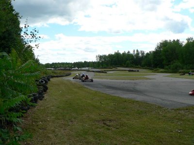 p1420611-800x600.JPG