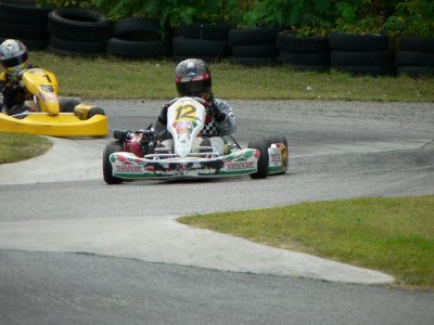 p1420673-800x600.JPG