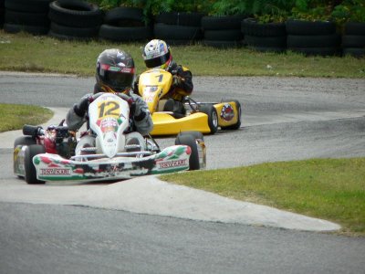 p1420674-800x600.JPG