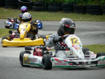 p1420675-800x600.JPG