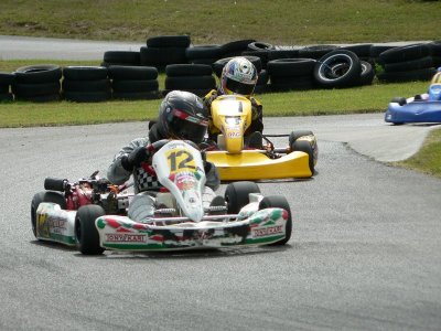 p1420686-800x600.JPG