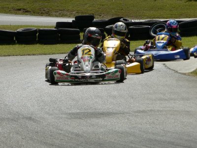 p1420710-800x600.JPG