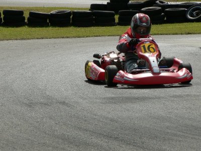 p1420722-800x600.JPG