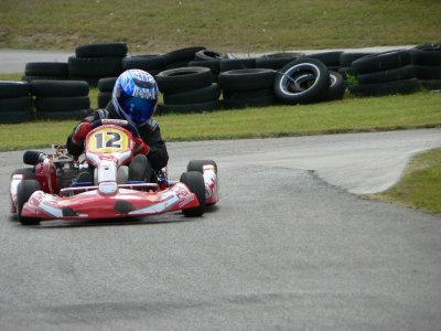 p1420738-800x600.JPG