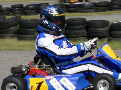 p1380917-800x600.JPG