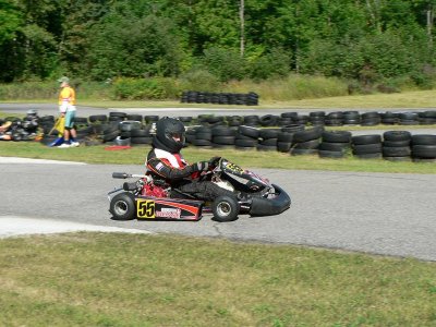 p1380946-800x600.JPG
