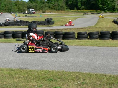 p1380947-800x600.JPG