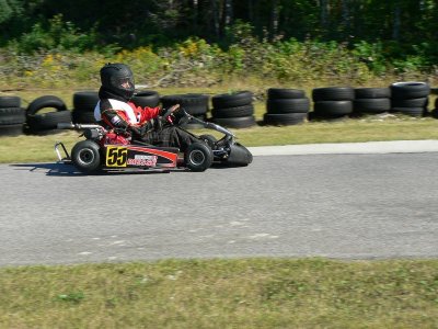 p1380948-800x600.JPG