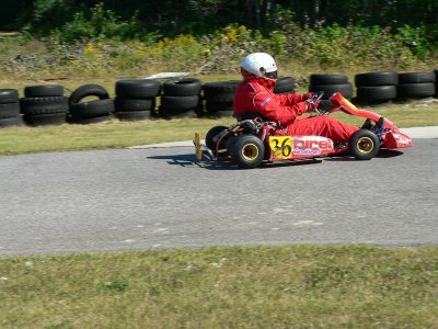 p1380953-800x600.JPG