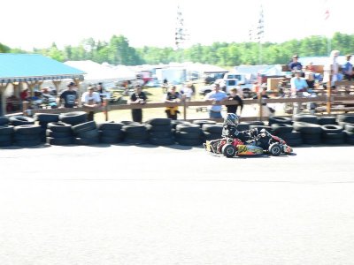 p1380981-800x600.JPG