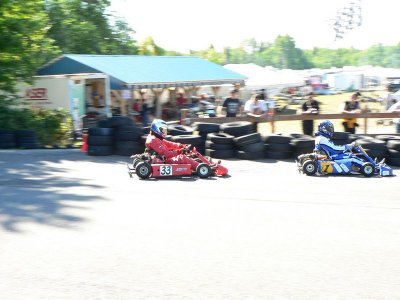 p1380989-800x600.JPG