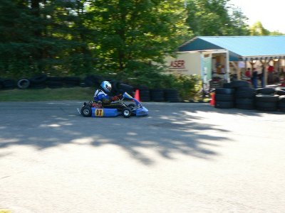 p1380991-800x600.JPG