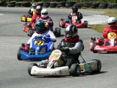 p1400589-800x600.JPG