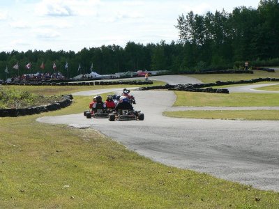p1400602-800x600.JPG