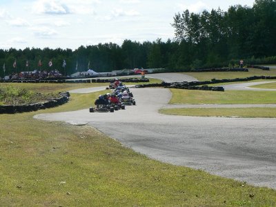 p1400604-800x600.JPG