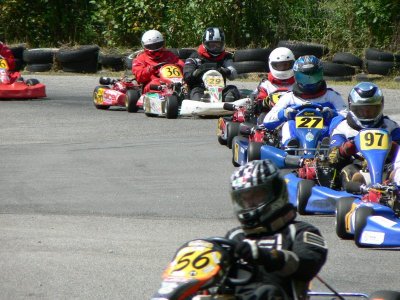 p1400610-800x600.JPG