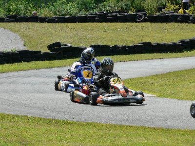 p1400653-800x600.JPG