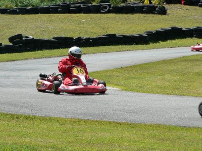 p1400659-800x600.JPG