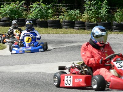 p1400699-800x600.JPG