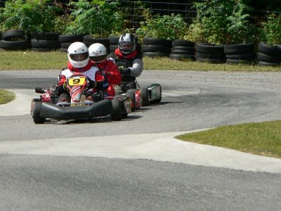 p1400708-800x600.JPG