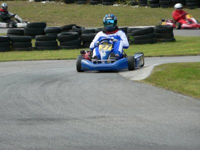 p1400739-800x600.JPG