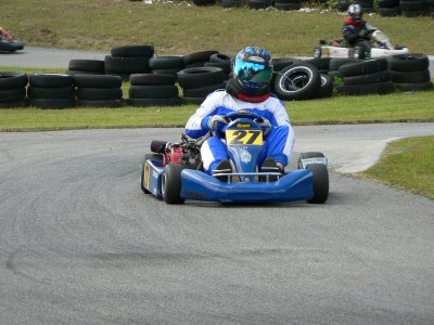 p1400740-800x600.JPG