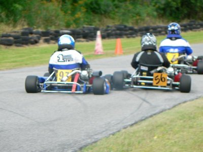 p1400757-800x600.JPG