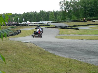 p1420796-800x600.JPG