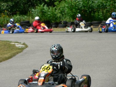 p1420830-800x600.JPG