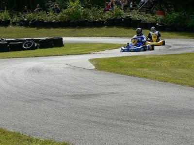 p1420864-800x600.JPG