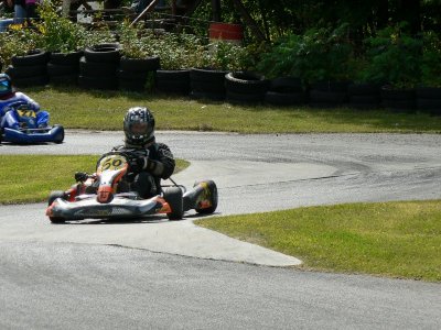 p1420873-800x600.JPG
