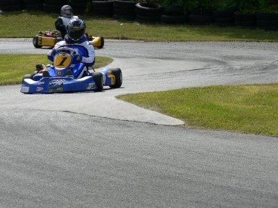 p1420889-800x600.JPG