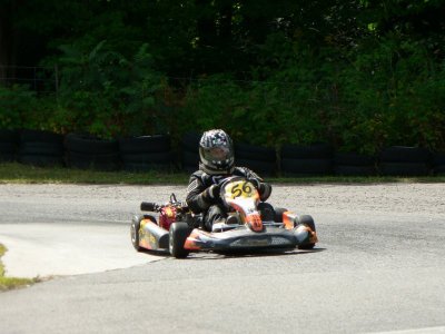 p1420900-800x600.JPG