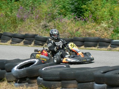 p1420905-800x600.JPG