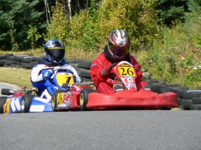 p1420921-800x600.JPG