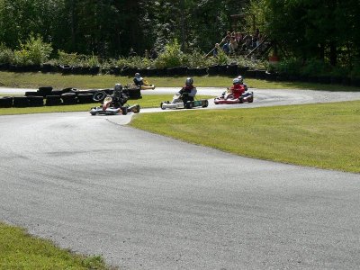 p1420924-800x600.JPG