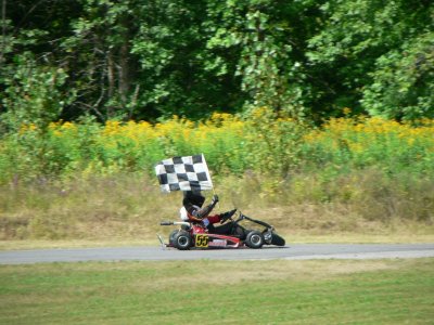 p1420938-800x600.JPG