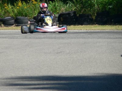 p1390055-800x600.JPG