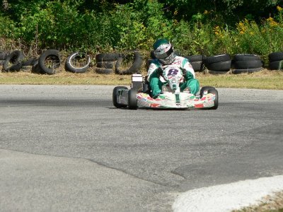 p1390153-800x600.JPG