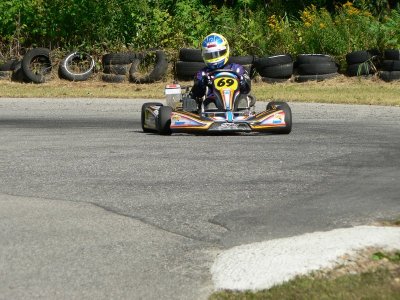 p1390161-800x600.JPG