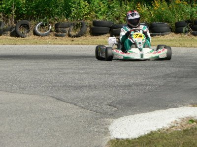 p1390176-800x600.JPG