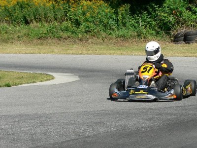 p1390201-800x600.JPG