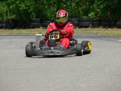 p1400903-800x600.JPG