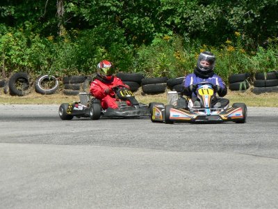 p1400917-800x600.JPG