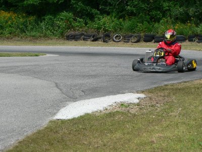 p1400950-800x600.JPG