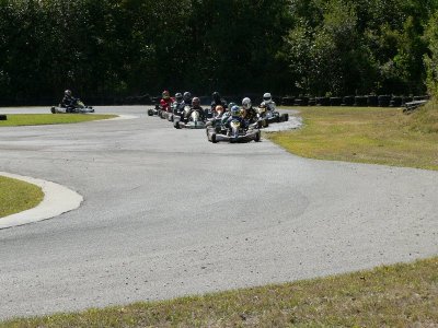 p1420951-800x600.JPG